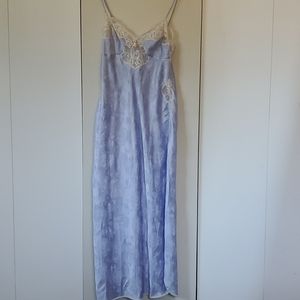 Vintage Christian Dior Slip